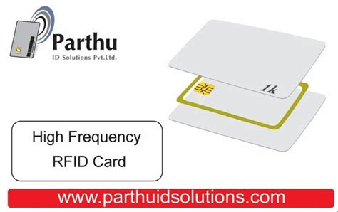 rfid card size|rfid card size in inches.